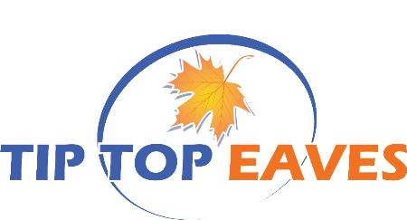 Tip Top Eaves North York (647)717-1127